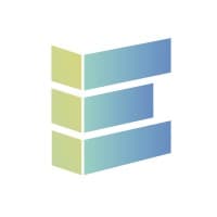 European Solar Shading Organisation ES-SO