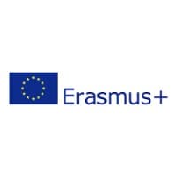 European Solidarity Corps
