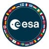 european space agency
