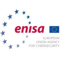 European Union Agency for Cybersecurity (ENISA)