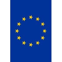 european union
