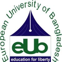 European University of Bangladesh