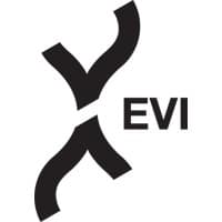 european vaccine initiative