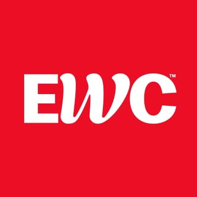 european wax center