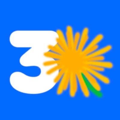 european youth forum