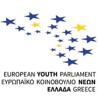 European Youth Parliament Greece (EYP Greece)