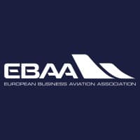 European Business Aviation Association (EBAA)