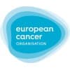 European Cancer Organisation