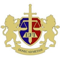 European Forensic Institute