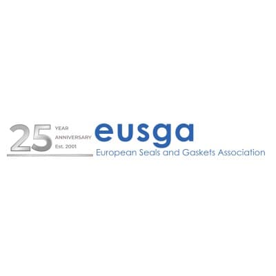 EUSGA