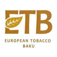 European Tobacco Baku