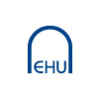 European Humanities University