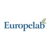 Europelab - Private Label