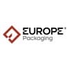 Europe Packaging BV