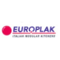 Europlak  SV Cucine India Limited