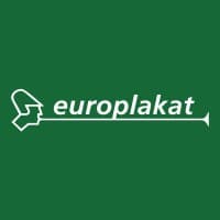Europlakat Hrvatska