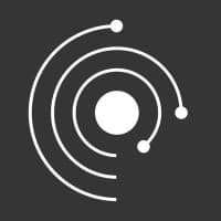 Europlanet