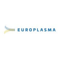 Europlasma
