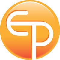 Europlaz Technologies Ltd