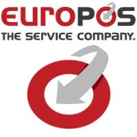 EuroPos GesmbH