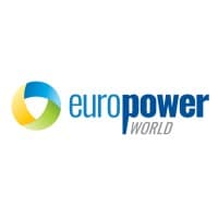 Europower World