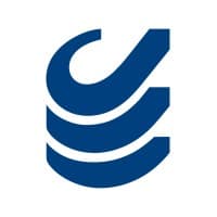 Europress