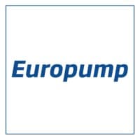 EUROPUMP