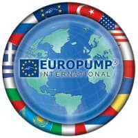 Europump International
