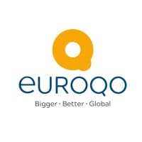 Euroqo International LLP