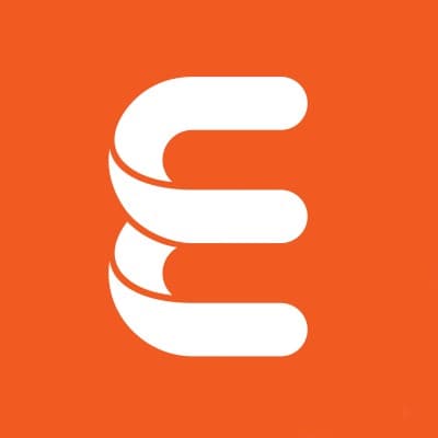 EUROREPAR by Stellantis