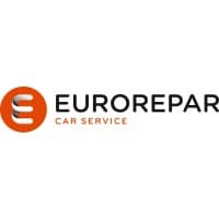 EUROREPAR Car Service France