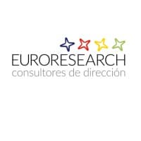 EURORESEARCH, S.A