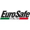 EUROSAFE Italia S.r.l.