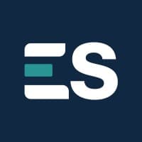 EUROSAFE LIMITED