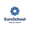 Euroschool - India