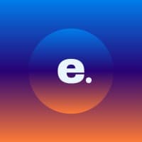 Euroscreen - Intelligente & professionelle skærmløsninger