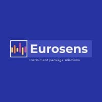 Eurosens Elektronik San. Tic. A.S