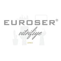 Euroser Vitrifiye