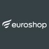Euroshop