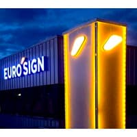 eurosign as