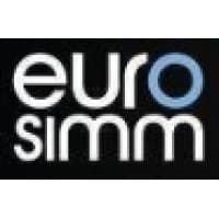 eurosimm