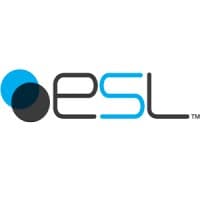 Eurosoft Systems Ltd