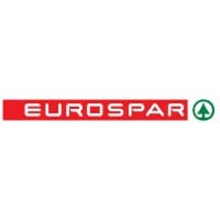 Eurospar