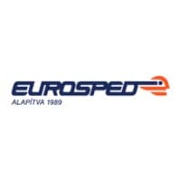 Eurosped Zrt.