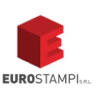 Eurostampi S.r.l.