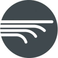Eurostands Srl