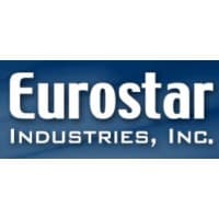 Eurostar Industries, Inc.