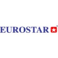 EUROSTAR