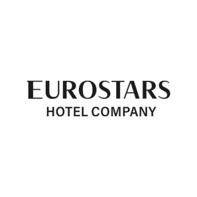 Eurostars Hotel Company