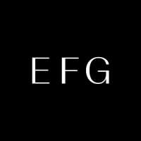 Eurostyle Fashion Group